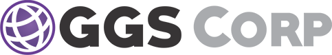 GGS Corporation